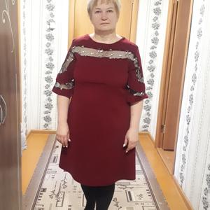 Лана, 53 года, Барнаул