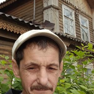 Михаил, 58 лет, Великий Новгород