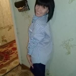 Девушки в Поронайске: Евгения, 36 - ищет парня из Поронайска