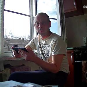 Парни в Череповце: Антон, 39 - ищет девушку из Череповца
