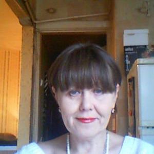 Мара, 58 лет, Иваново