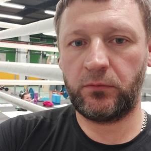 Степан, 36 лет, Саратов