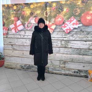 Девушки в Курчеево: Марина, 50 - ищет парня из Курчеево