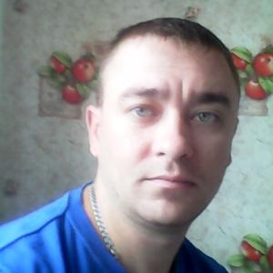 Парни в Шарыпово: Руслан, 37 - ищет девушку из Шарыпово