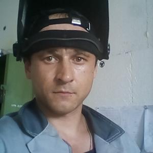 Николай, 38 лет, Семенов