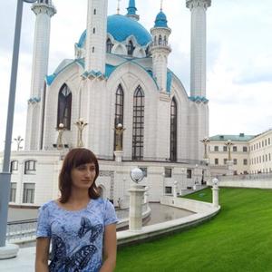 Ирина, 27 лет, Казань