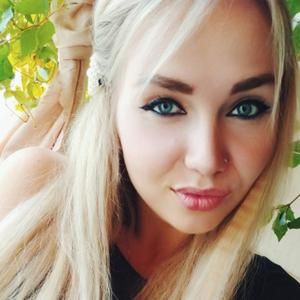 Кристина, 29 лет, Нижний Новгород