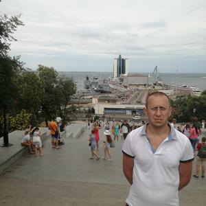 Алексей, 44 года, Витебск