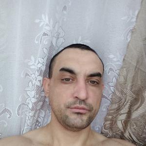 Sergei, 36 лет, Губкин