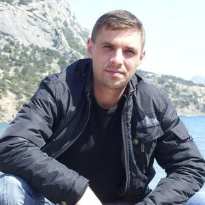 Парни в Заринске: Дмитрий Н, 41 - ищет девушку из Заринска