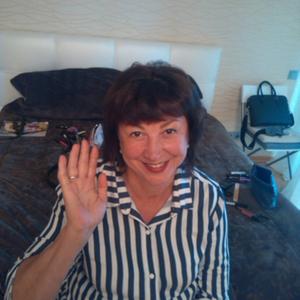 Ирина, 57 лет, Якутск