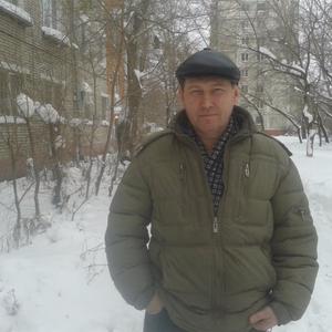 Парни в Комсомольске-На-Амуре: Виталий, 52 - ищет девушку из Комсомольска-На-Амуре