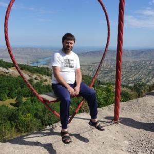 Парни в Кизилюрте: Туры По Дагестану, 40 - ищет девушку из Кизилюрта