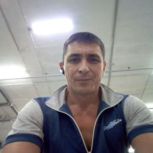 Вяткин Владимир, 46 лет, Краснодар