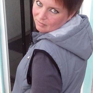 Ольга, 44 года, Кострома