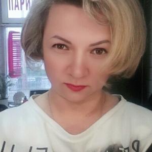 Ольга, 47 лет, Дубна