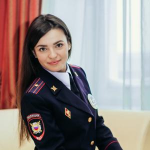Ева, 32 года, Красноярск