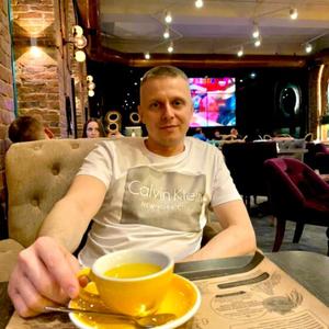 Парни в Омске: Vitaliy, 37 - ищет девушку из Омска