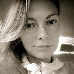 Наталья, 41 год, Елизово