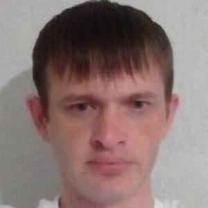 Alexey, 37 лет, Пермь