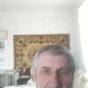 Роберт Шарафутдинов, 61 год, Екатеринбург