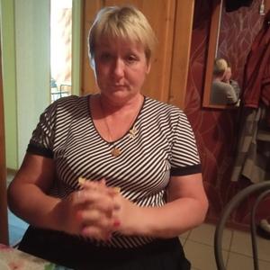 Девушки в Тоншаево: Светлана, 56 - ищет парня из Тоншаево
