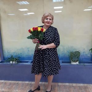 Альфия, 50 лет, Челябинск