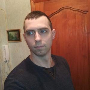 Василий Невядомский, 36 лет, Гомель