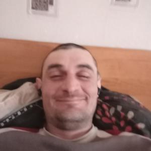Парни в Липецке: Денис, 35 - ищет девушку из Липецка