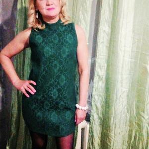 Лариса, 54 года, Ногинск