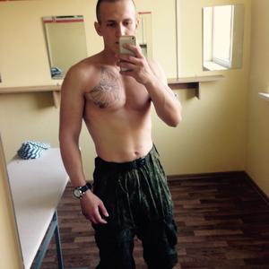 Данил, 25 лет, Новороссийск
