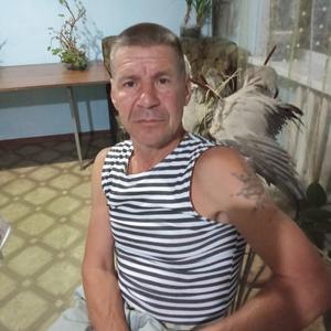 Андрей, 54 года, Невинномысск