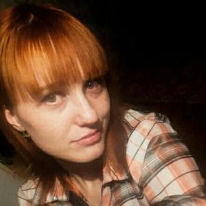 Светлана, 27 лет, Михайлов