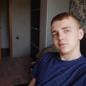 Парни в Миассе: Алексей, 25 - ищет девушку из Миасса