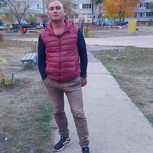 Андрей, 39 лет, Балаково