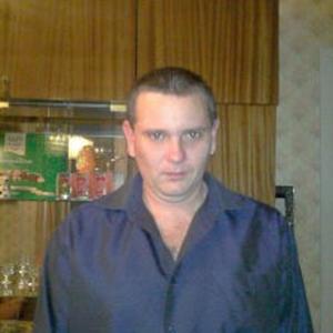 Михаил Никитин, 41 год, Оренбург