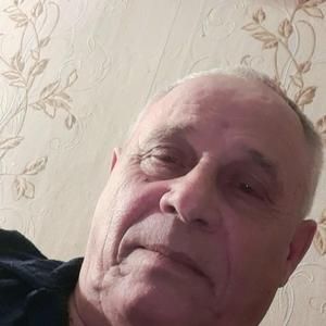 Парни в Вятские Поляны: Вячеслав, 73 - ищет девушку из Вятские Поляны
