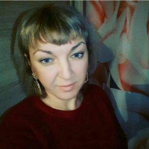 Девушки в Уральске (Казахстан): Любовь, 41 - ищет парня из Уральска (Казахстан)