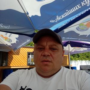 Парни в Сочи: Владимир, 41 - ищет девушку из Сочи