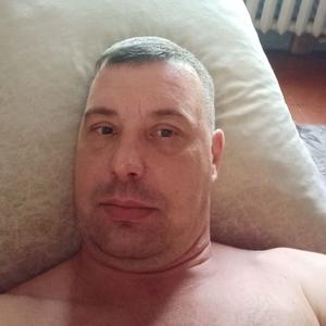 Евгений, 42 года, Амурск