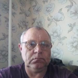 Алексей, 55 лет, Энгельс