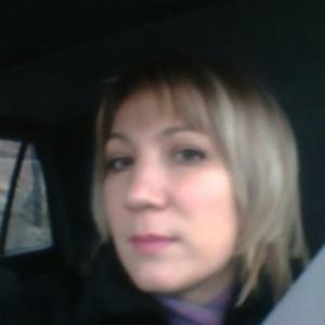 Алина, 51 год, Владивосток