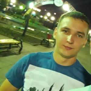 Владик Владик, 28 лет, Тольятти