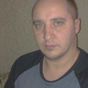 Константин, 38 лет, Мурманск