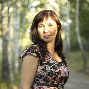 Светлана, 41 год, Долгопрудный