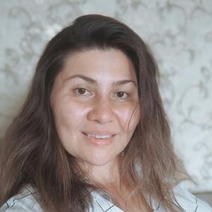 Rimma, 41 год, Челябинск