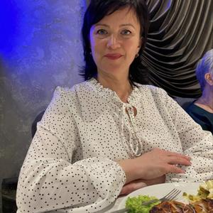 Маргарита, 51 год, Волгодонск