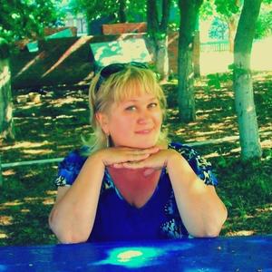 Larisa Masevrina, 63 года, Таганрог