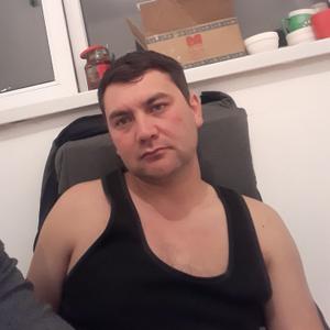 Ширзод, 30 лет, Шымкент
