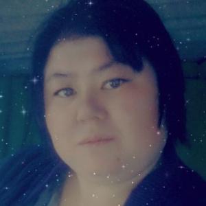 Анастасия Евгеньевна, 32 года, Павлодар